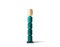 Ficupala Floor Lamp from Cassina 2