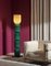 Ficupala Floor Lamp from Cassina 9