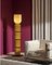 Ficupala Stehlampe von Cassina 16