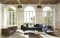 Ficupala Stehlampe von Cassina 14