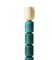 Ficupala Floor Lamp from Cassina 7