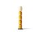 Ficupala Floor Lamp from Cassina 12