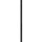 1 Raw Brass Ceiling Lamp from Konsthantverk, Image 3