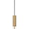 3419-6 Rosdala Ceiling Lamp from Konsthantverk, Image 3