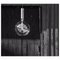 3419-6 Rosdala Ceiling Lamp from Konsthantverk, Image 5
