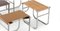 9 Bathroom Stool by Charlotte Perriand 7