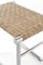 9 Bathroom Stool by Charlotte Perriand 3