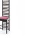 Chaise Hill House 1 par Charles Rennie Mackintosh 3