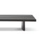 Refolo Sofa by Charlotte Perriand, Image 13