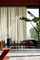 Refolo Sofa by Charlotte Perriand, Image 17