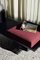 Refolo Sofa by Charlotte Perriand, Image 16