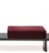 Refolo Sofa by Charlotte Perriand, Image 6