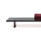 Refolo Sofa by Charlotte Perriand, Image 3