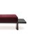Refolo Sofa by Charlotte Perriand, Image 4