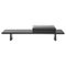 Refolo Sofa by Charlotte Perriand, Image 5