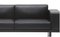 Refolo Sofa by Charlotte Perriand, Image 12