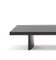 Refolo Sofa by Charlotte Perriand, Image 6