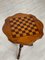 Baroque Style Chess Table, Image 4