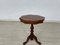 Baroque Style Chess Table, Image 2