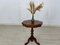 Baroque Style Chess Table, Image 1