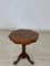 Baroque Style Chess Table, Image 5