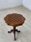 Baroque Style Chess Table, Image 3