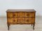 Baroque Style Hallway Chest of Drawers 2