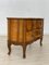 Baroque Style Hallway Chest of Drawers 4