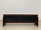 Vintage Leather 3-Seater Sofa from Dyrlund 8