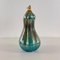 Murano Glass Pumpkin attributed to Carlo Scarpa for M.V.M. Cappellin, 1920s, Image 2