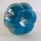 Murano Glass Pumpkin attributed to Carlo Scarpa for M.V.M. Cappellin, 1920s, Image 16