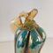 Calabaza de cristal de Murano atribuida a Carlo Scarpa para MVM Cappellin, años 20, Imagen 15