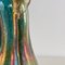 Murano Glass Pumpkin attributed to Carlo Scarpa for M.V.M. Cappellin, 1920s, Image 8