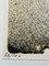 Giuseppe Santomaso, Homage to Hans Arp, 1967, Lithograph 3