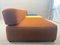 Alphabet 3-Seater Sofa from Fritz Hansen 13