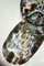 Klimt Murano Gläser von Mariana Iskra für Ribes Studio, 6 . Set 9