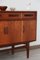 Enfilade Vintage en Teck par Victor Wilkins pour G-Plan, 1960s 13