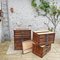 Printing Trade Furniture, 1890s 2
