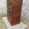 Printing Trade Furniture, 1890s 19