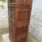 Printing Trade Furniture, 1890s 20