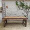 Large Oak Table, 1940s 2