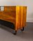 Modernes spanisches Mid-Century Sideboard mit Display, 1970 4