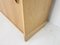 Light Oak Cabinet attributed to Borge Mogensen for Karl Andersson, Denmark, 1950s 10