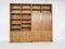 Borge Mogensen zugeschriebener Schrank aus heller Eiche für Karl Andersson, Dänemark, 1950er 2