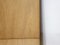 Light Oak Cabinet attributed to Borge Mogensen for Karl Andersson, Denmark, 1950s 12
