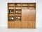 Borge Mogensen zugeschriebener Schrank aus heller Eiche für Karl Andersson, Dänemark, 1950er 1