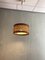 Scandinavian Pendant Lamp, 1960s 4