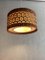 Scandinavian Pendant Lamp, 1960s 5