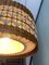 Scandinavian Pendant Lamp, 1960s 7