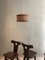 Scandinavian Pendant Lamp, 1960s 3